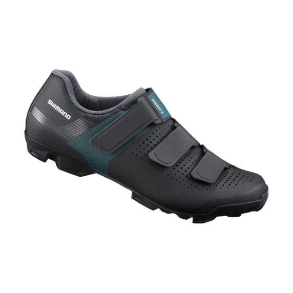 Shimano XC100 MTB Dam