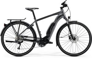 Merida eSpresso 300 504Wh