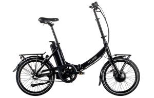 Ecoride Flexer AXS FOLD