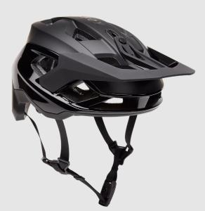 Fox Speedframe pro MT BLK L