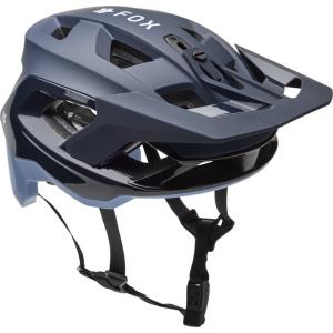 Fox Speedframe pro MDNT M