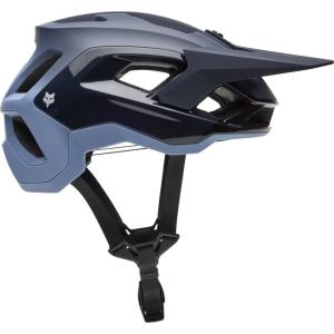 Fox Speedframe pro MDNT M
