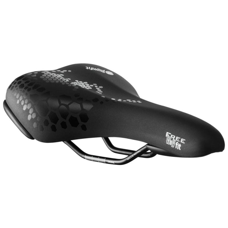 Selle Royal Freeway Moderate