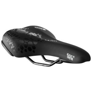 Selle Royal Freeway Moderate