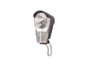 SPANNINGA Front light Galeo