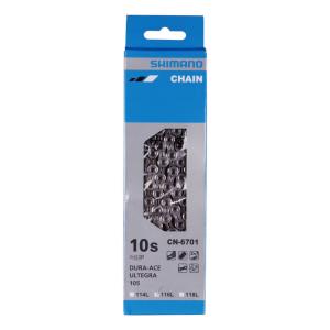 Kedja CN-6701 Ultegra