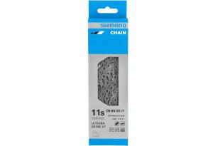 Kedja CN-HG701 Ultegra/XT 11-Delad