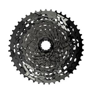 Cassett 11-50  11speed