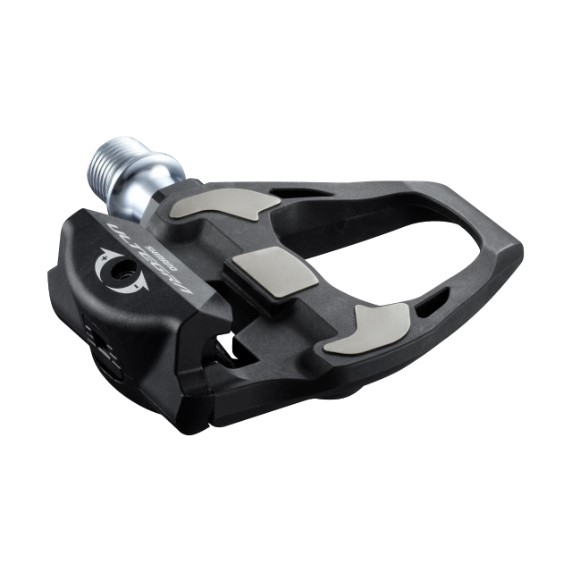 Pedaler Shimano Ultegra PD-R8000