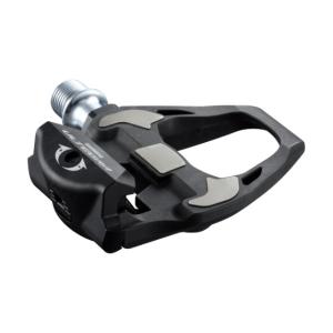Pedaler Shimano Ultegra PD-R8000