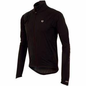 Jacka P.R.O. Aero WxB