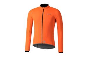 Jacka Windflex Orange