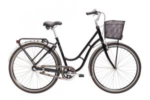 Monark Karin