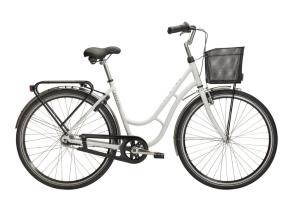 Monark Karin