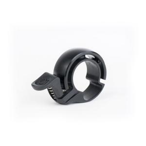 Ringklocka Knog Oi Classic Small