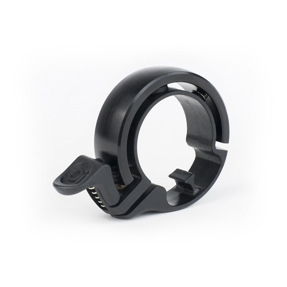 Ringklocka Knog Oi Classic Large