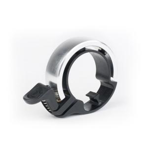 Ringklocka Knog Oi Classic Large