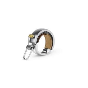 Ringklocka Knog Oi Luxe