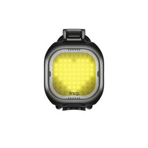 Knog Blinder Mini Front Love Svart