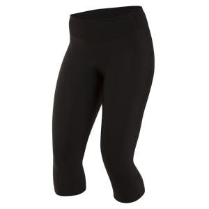 PEARL iZUMi Escape Sugar Knickers Small