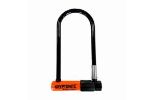 Bygellås Evolution STD