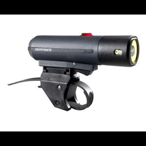 Belysning Alley F-650