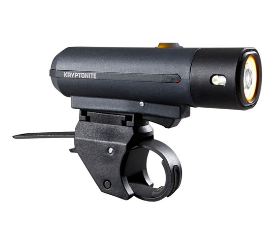 Kryptonite Street F-300