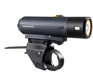 Kryptonite Street F-300