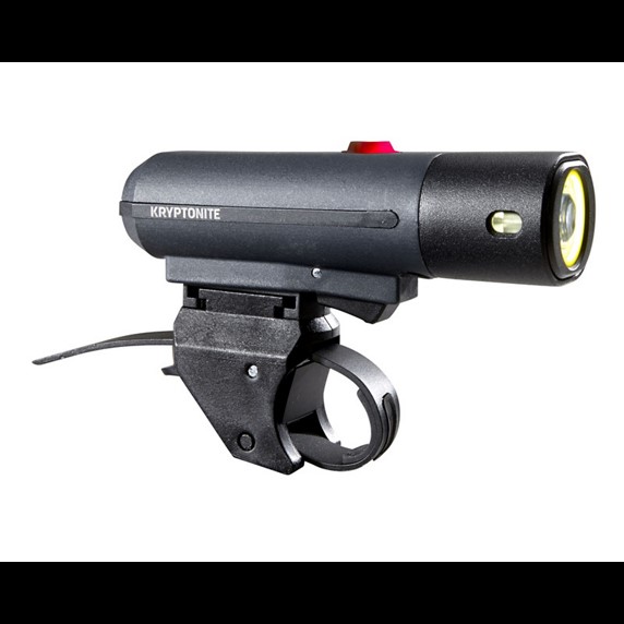 Kryptonite Alley F-800