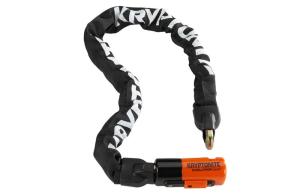 Kättinglås Evolution Series 4