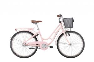 Monark Lill Karin 24"