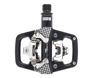 LOOK Pedal X-Track EN-Rage +