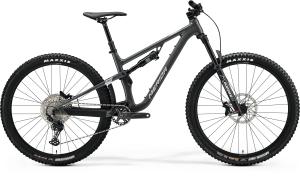 Merida One-Forty 500