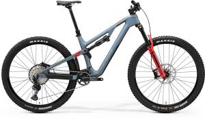 Merida One-Forty 6000