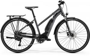 Merida eSPRESSO 300 EQ 504Wh