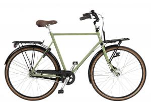 Skeppshult Herr Natur, 7-vxl