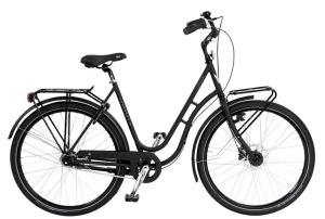 Skeppshult Natur Land