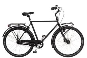 Skeppshult Herr Natur Land 7-vxl