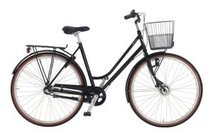 Skeppshult NOVA PREMIUM, 7-VXL. M. KORG