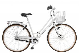 Skeppshult NOVA PREMIUM, 7-VXL. M. KORG