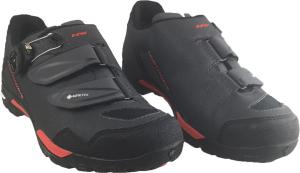 Northwave Outcross Plus GTX