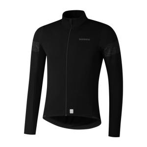 Tröja Vertex Thermal LS