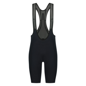 Distanza Bib Shorts