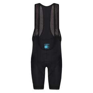 Ws Veloce Bib Shorts