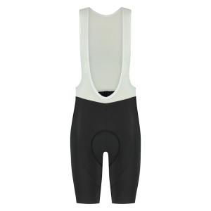 Inizio Bib Shorts