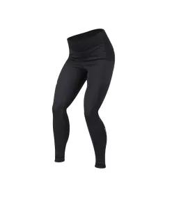 Byxor Amfib Tight dam