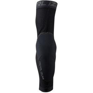 PEARL iZUMi Summit Elbow Guard L