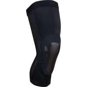 PEARL iZUMi Summit Knee Guard