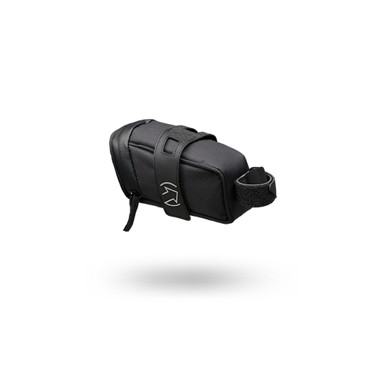 Sadelväska M Performance