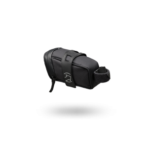 Sadelväska M Performance